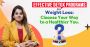 Best Detox Program For Weight Loss - Dietitian Sheenam