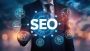 Leading SEO Agency in Dallas | Boost Your Online Visibility