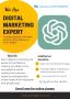 Concentrate on the digital marketing syllabus 2024 Indore