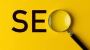 Hire Invoidea, the Best SEO company in Delhi 