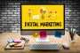 Hire the Best Digital Marketing Company in Delhi NCR