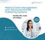 Enhance Medical Data Management with Advanced DICOM Publish