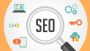 Professional SEO Services Provider Company