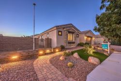 Houses for sale in Las Vegas, NV