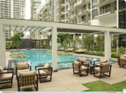 M3M Golf Hills apartments in Sector 79 Gurgaon