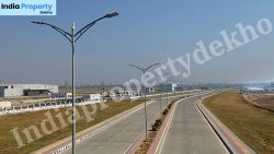 Plot for sale in Gurgaon 