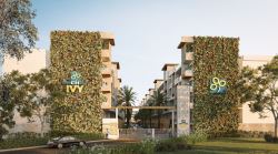 Orchid Ivy Sector 51 Gurgaon: Premium Living in the Heart of