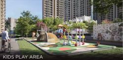 ATS Sanctuary 105 Gurugram, 3/4 BHK Apartments