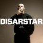 Disarstar Merch