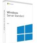 Buy Windows Server 2019