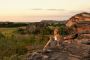 Explore the Majestic Kakadu National Park Tour