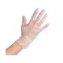 Buy Vinyl Gloves Medical Use Shipping in 24/48h