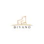 Restful Sleep with Divano Queen Mattress