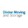 Divine Moving & Storage