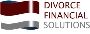 Divorce Financial Solutions, LLC