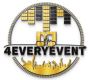 DJ4EveryEvent