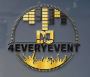 DJ4EveryEvent