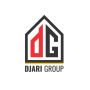 Djari Group