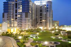 DLF Gurugram Homes: Where Your Story Begins