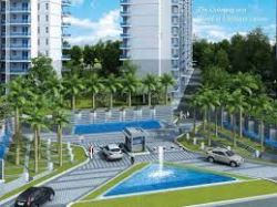 DLF Sector 76 Gurgaon – Luxury Apartments