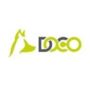 Shop Stylish Dog Leashes at DOCO Pet