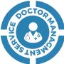 Doctors Management Services