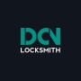 Don Locksmith