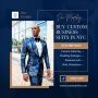 Best Custom Suits in Dallas | Don Morphy