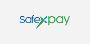 Streamline Your Business with Safexpay's Payment Solutions i