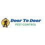 Door To Door Pest Control