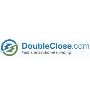 Get Same-Day Transactional Funding | DoubleClose.com