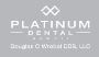 Platinum Dental Hawaii