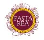 Pasta Rea Catered Italian Food