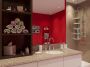 Bathroom Renovation Contractors