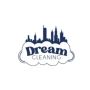 Dream Cleaning