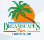 Dreamscapes, Inc.