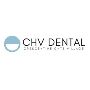 CHV Dental