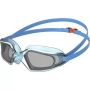 Speedo Kids Goggles - Drive in Pool and Spa Warehouse