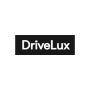 Private chauffeur service | DriveLux