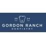 Gordon Ranch Dentistry