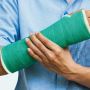 Bone Fracture Specialist in Vadodara