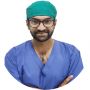 Best Sports Injury Specialist -Dr Vivek Bansal