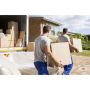 Inter-Home Moving Services For Easy Transitions