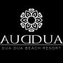 Duadua Beach Resort Fiji | Cheap Hotels in Rakiraki 