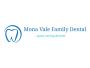 Mona Vale Family Dental | Trusted Dentist in Mona Vale