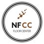 Your Premier Choice for Quality Flooring Solutions | Nationa