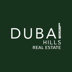 Villa For Sale In Dubai Hills Estate