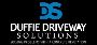 Duffie Driveway Solutions