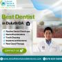 Best Dentist in Duluth GA