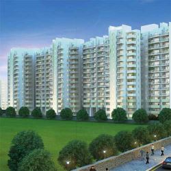 Prime Location, Premium Living: Godrej Aria Gurgaon